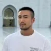 Hayden Huang