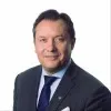 Joel Tache