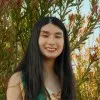Jack Chiou