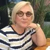 Eva Petrillo