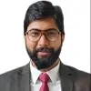 Vikas Gola