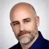 Russell Bullock