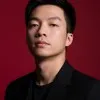 Nguyen Duc Huy