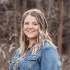 Lindsey Murgatroyd