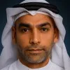 Ahmed Al Rashed