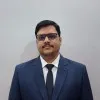 Ankit Rai