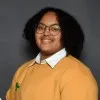 Zaria Farrington
