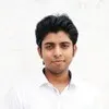 Nikhil kumar