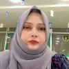 Shabana maqsood