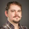 Eric Pfeifer