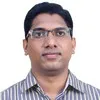 Ranjith Kumar Maddipatla