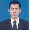 Harberth Simanjuntak