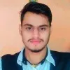 Arvind Sharma