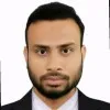 Md Atiqur Rahman