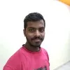 ABHISHEK MORALWAR