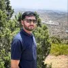 Muhammad Asim Izaz