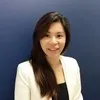 Raye Goh
