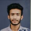 Manish Shete