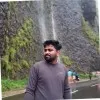 Ajith Kumar