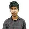 Ratun Rahman