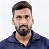 Vel Kumar