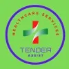 tender assist