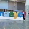Maribel ortega