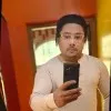Subhashis Banerjee