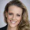 Rae Beilman
