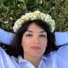 Maryam Nemati