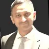 Anand Ramakotti