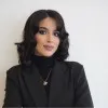 Hawra Ghuloom