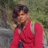 Yugant satyarthi