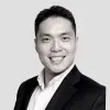 Dan Chen