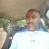 Ezekiel Ratshefola