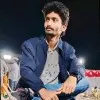 Nilesh Hadole