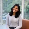 Ravalika Raj