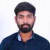 Devender Ramavath