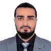 Nematullah Habibi