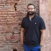 Fahim Azad