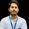 Bilal Ahmad