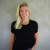 Vicky Smith