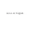 Alaa Al Najjar