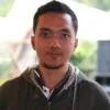 Muhammad Riezky Tisarriyanto