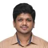 Manish Raikwar
