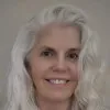 Mary Ellen Martinez
