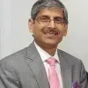 Rajeev Jain