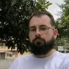 Daniel Hirt