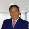Eddi Rodas