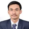 Mayur Wagh